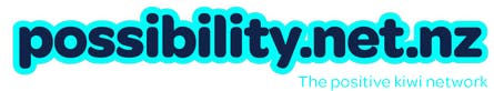 Possibility Kiwi Network