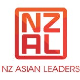 New Zealand Asian Leaders