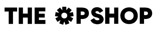 The Opshop