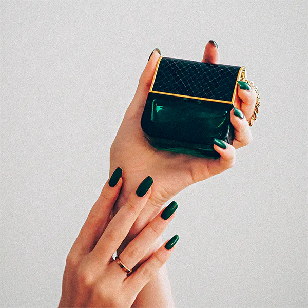 Nails