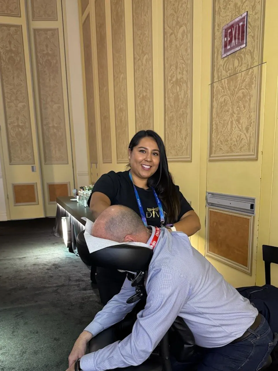 Dad Doesn't Need Another Tie. Fathers Day Ideas in Las Vegas