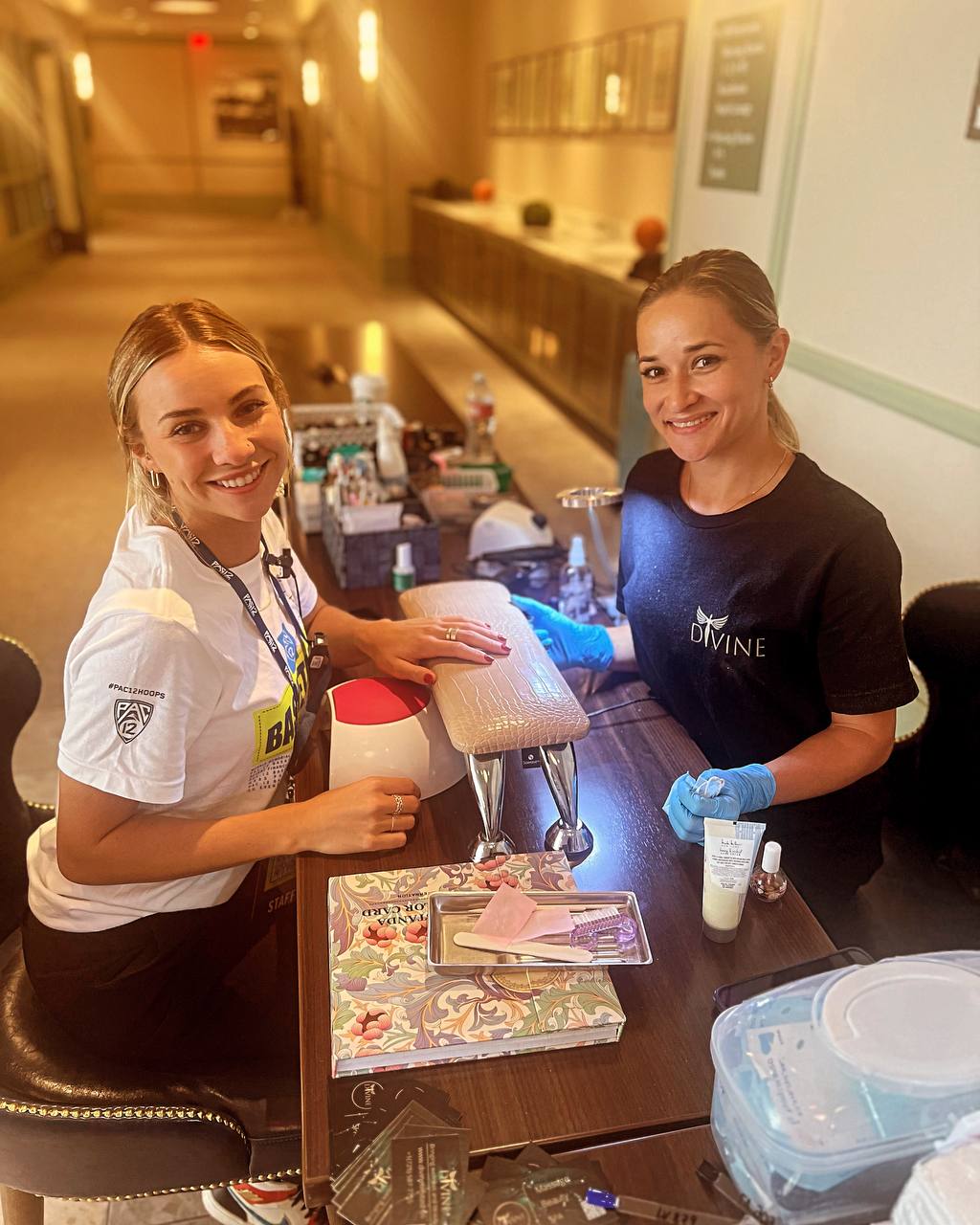 If You're Looking for Avalon Day Spa Las Vegas, Read This First