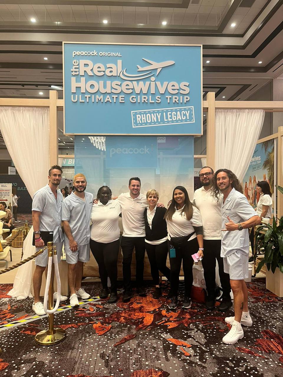 Awana Spa Las Vegas — What the Day Pass Gets You and Why More People Are Choosing Something Different