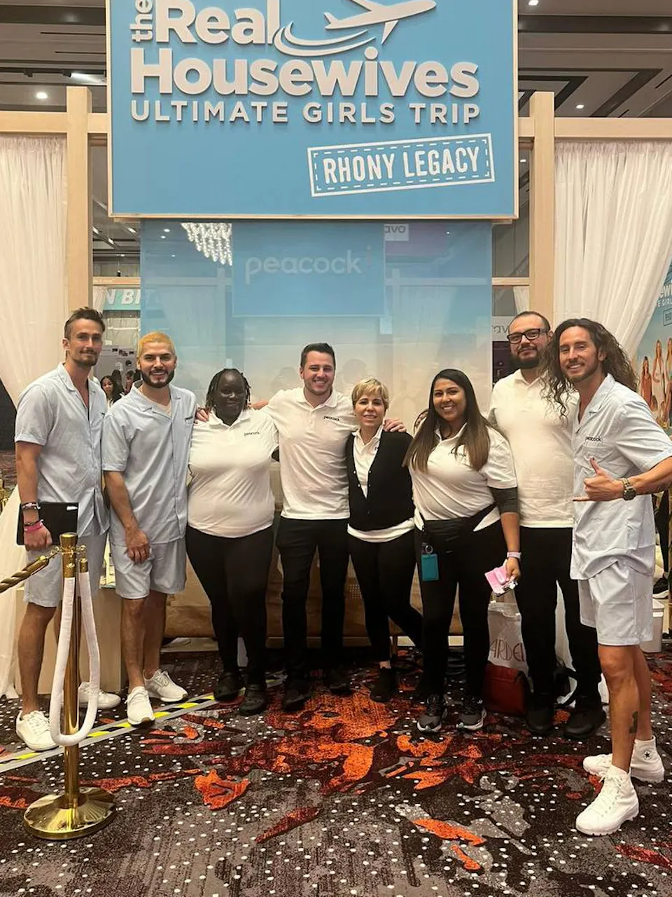 Awana Spa Las Vegas — What the Day Pass Gets You and Why More People Are Choosing Something Different