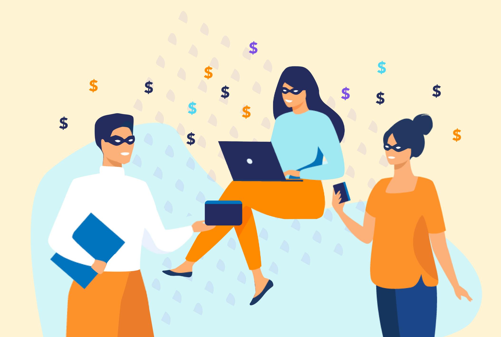 DiviPay Blog