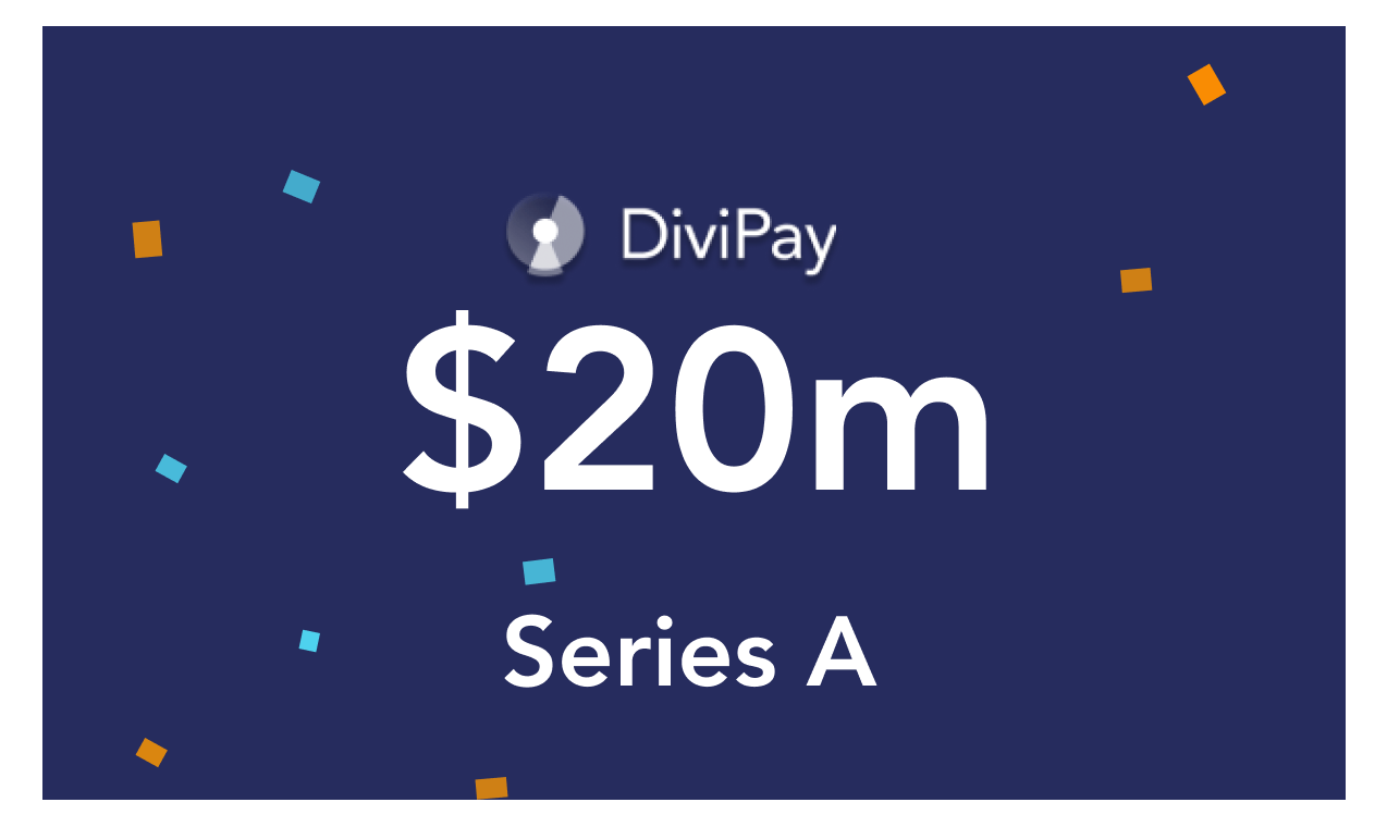 DiviPay Blog