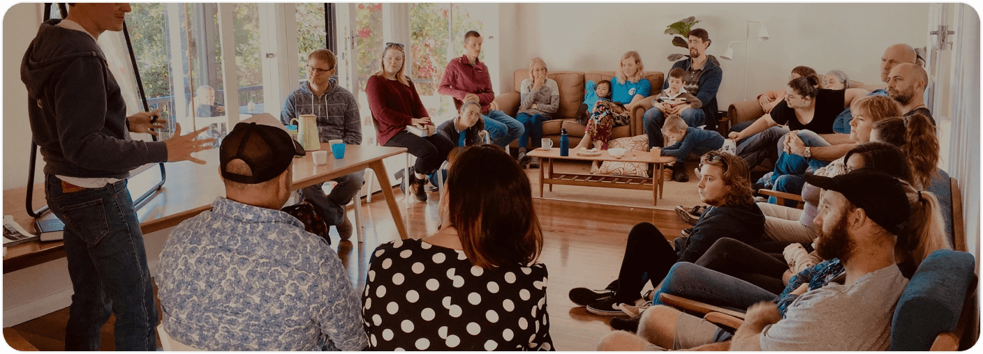 Exdia bookkeeping team meeting