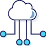Move more clients to the cloud