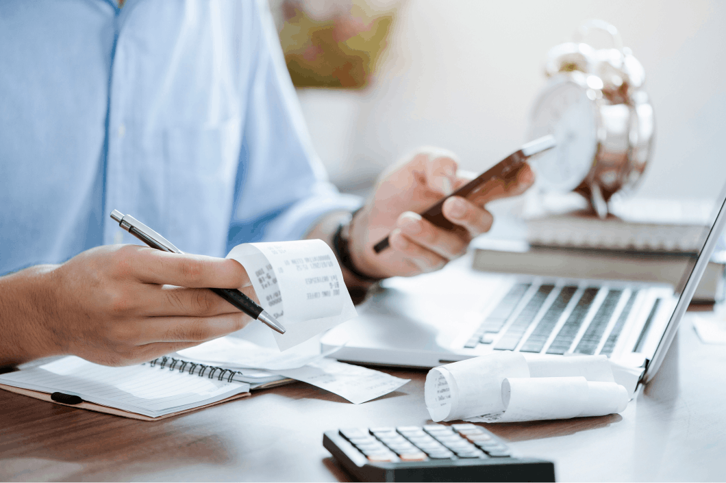 DiviPay Blog