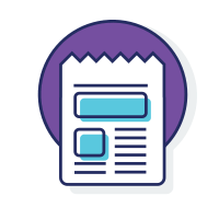 Automatic Remittance Advices