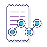 OCR Invoice Extraction
