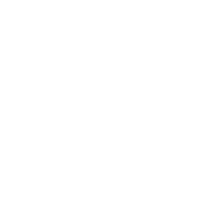 Xero