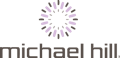 Michael Hill Jewellers logo