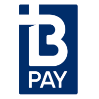 Pay with BPAY
