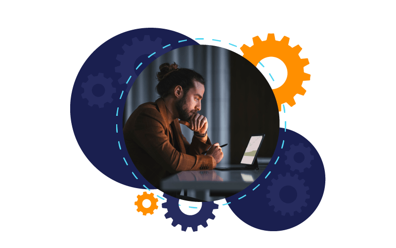 DiviPay Blog