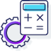 Unlock new recurring revenue