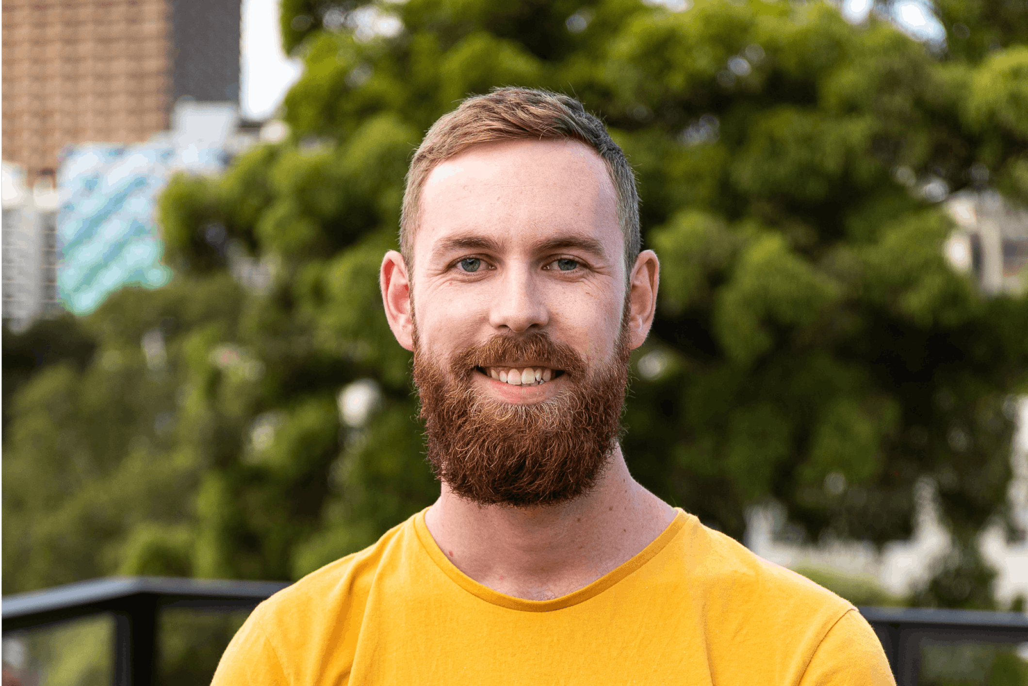 DiviPay Blog