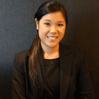 Jasmine Lee