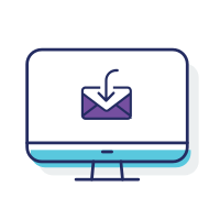 Invoice Forwarding Email Addresses