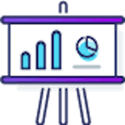 Manage your clients' subscription spending