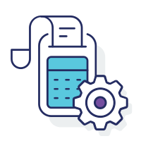 Powerful Accounting Integrations