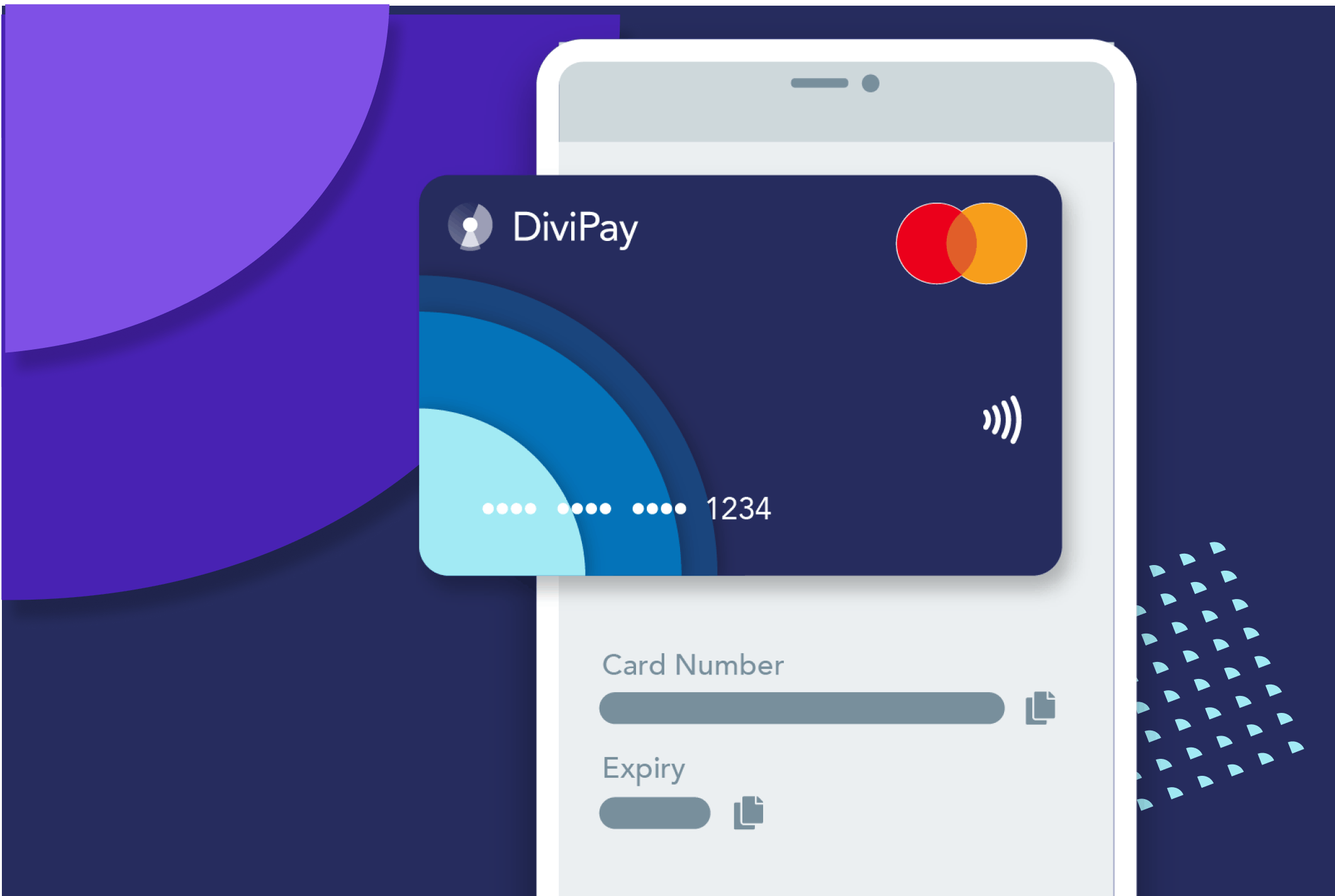 DiviPay Blog