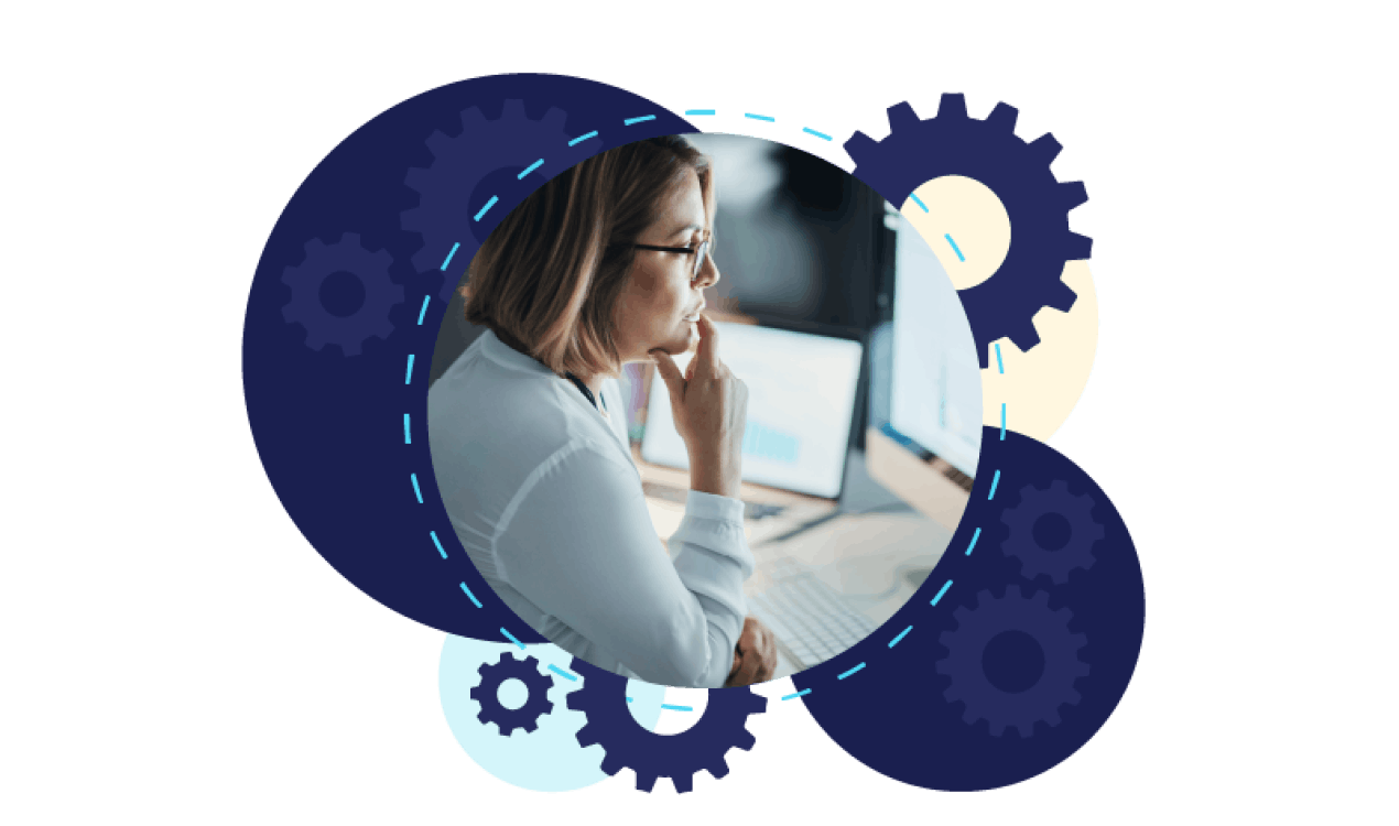 DiviPay Blog