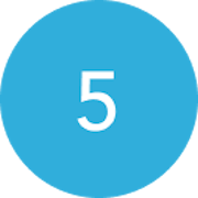 Choose to extend your bill by an additional 7, 14 or 30 days