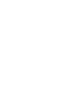 C3 People