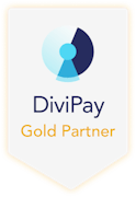 Scale your discount as you scale with DiviPay