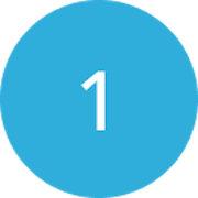 Apply Online in 5 minutes