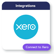 Enable Integration