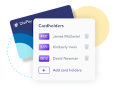 Say goodbye to banks