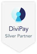 Scale your discount as you scale with DiviPay