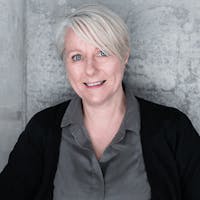 Michelle Byrnes