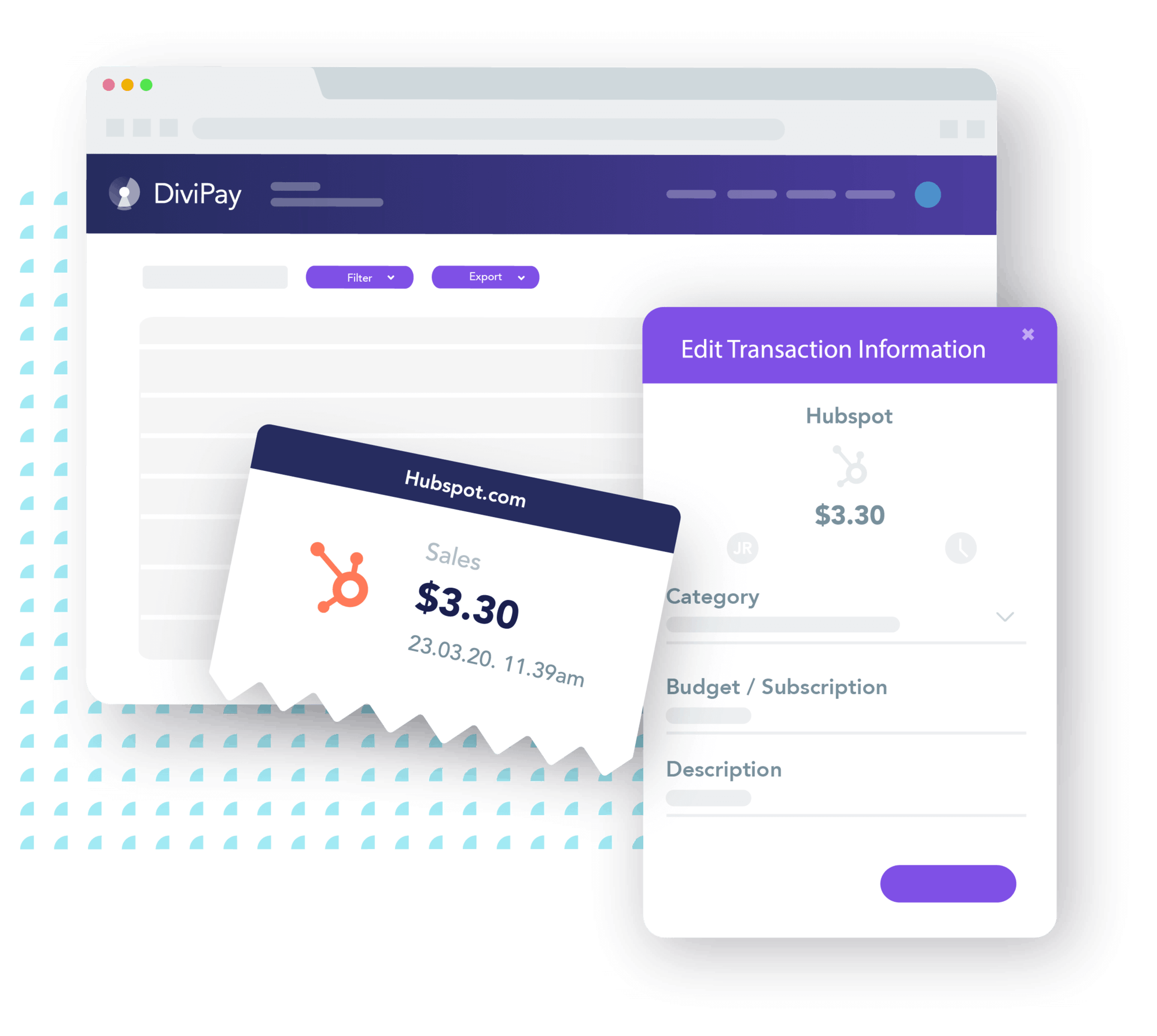 4 Ways Expense Reimbursements Hurt Your Business