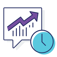 Real-Time Reporting and Insights