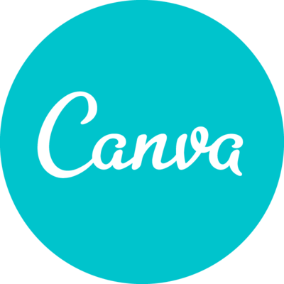 15% off Canva pro for the next year