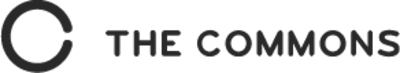 50% discount for the first 3 months