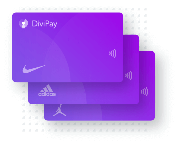 Create cards for sneaker releases