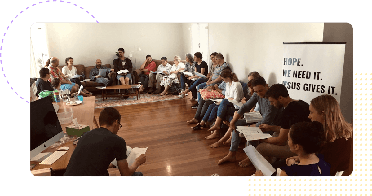 Exdia bookeeping services meet up