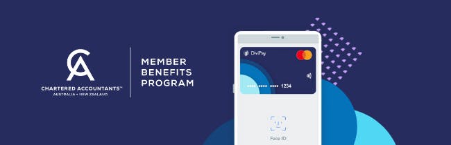 DiviPay Blog