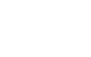 Michael Hill