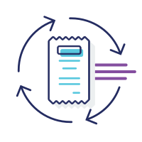 Automatic bill payments