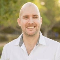 Simon Zaiko DiviPay testimonial
