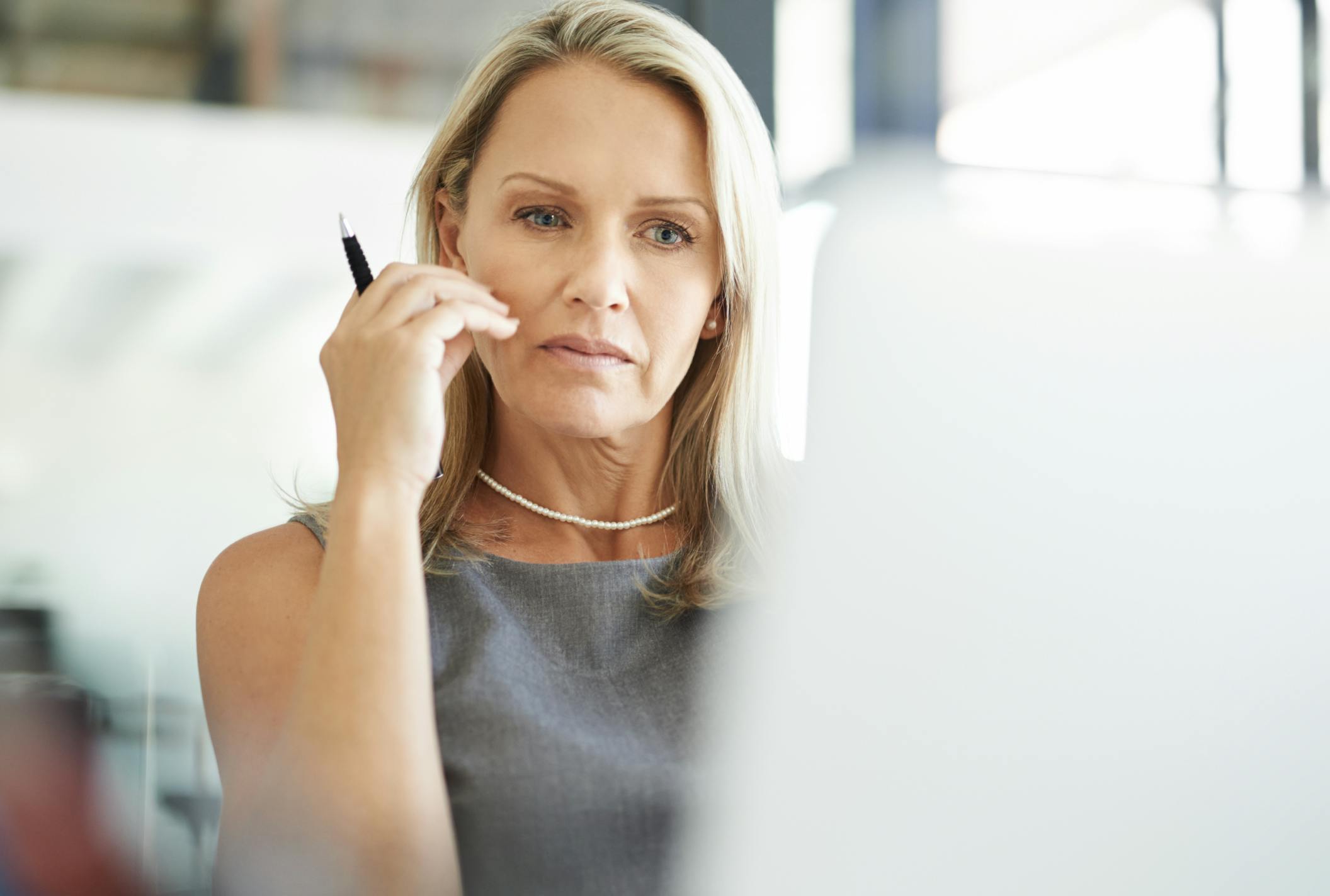 3 tips to mitigate risks while scaling up