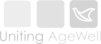 Uniting Agewell