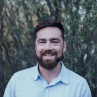 Andrew Haynes DiviPay testimonial