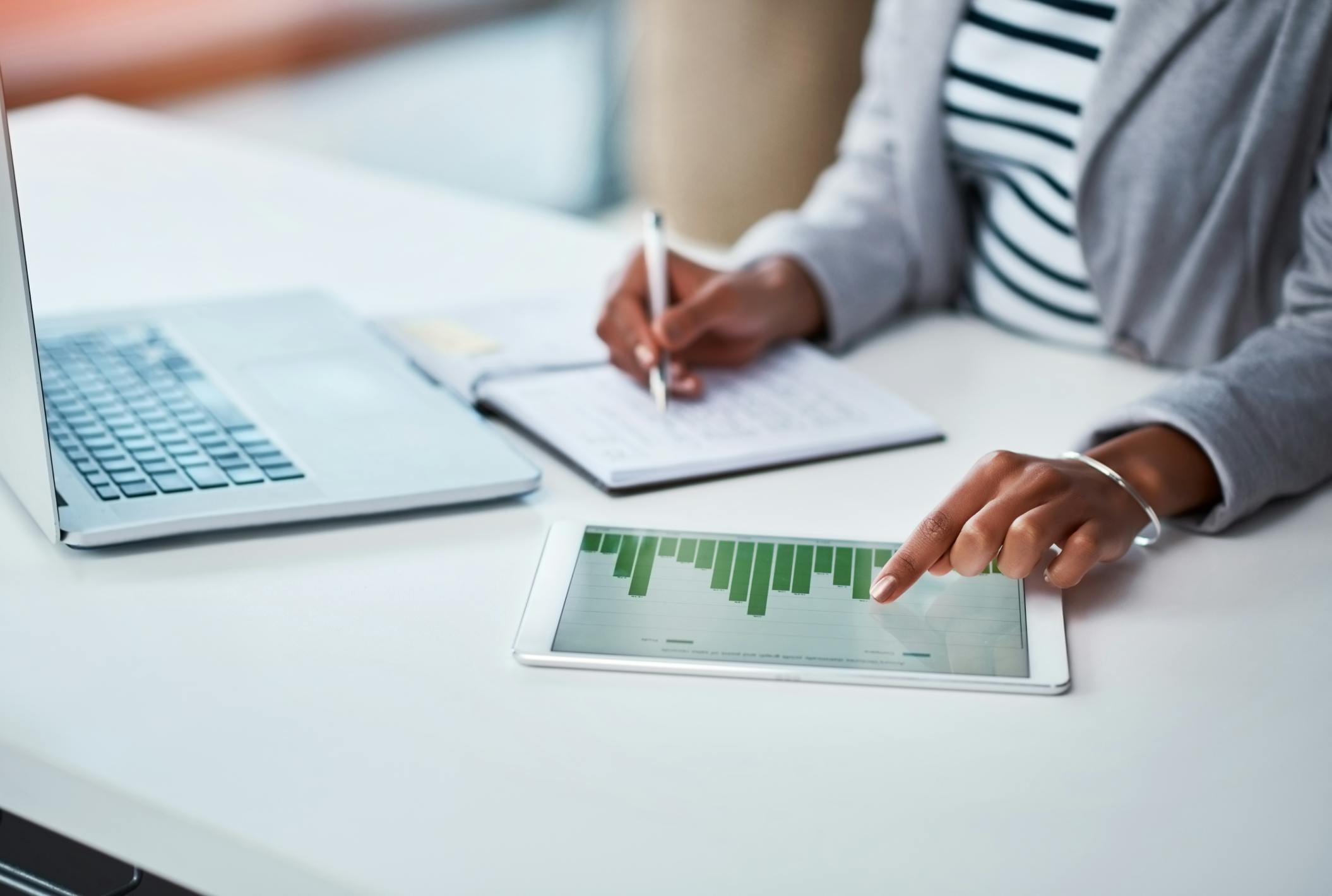 DiviPay Blog