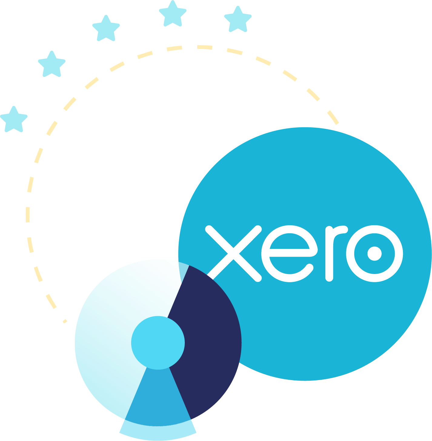 How to celebrate like Xero during the festive season at work